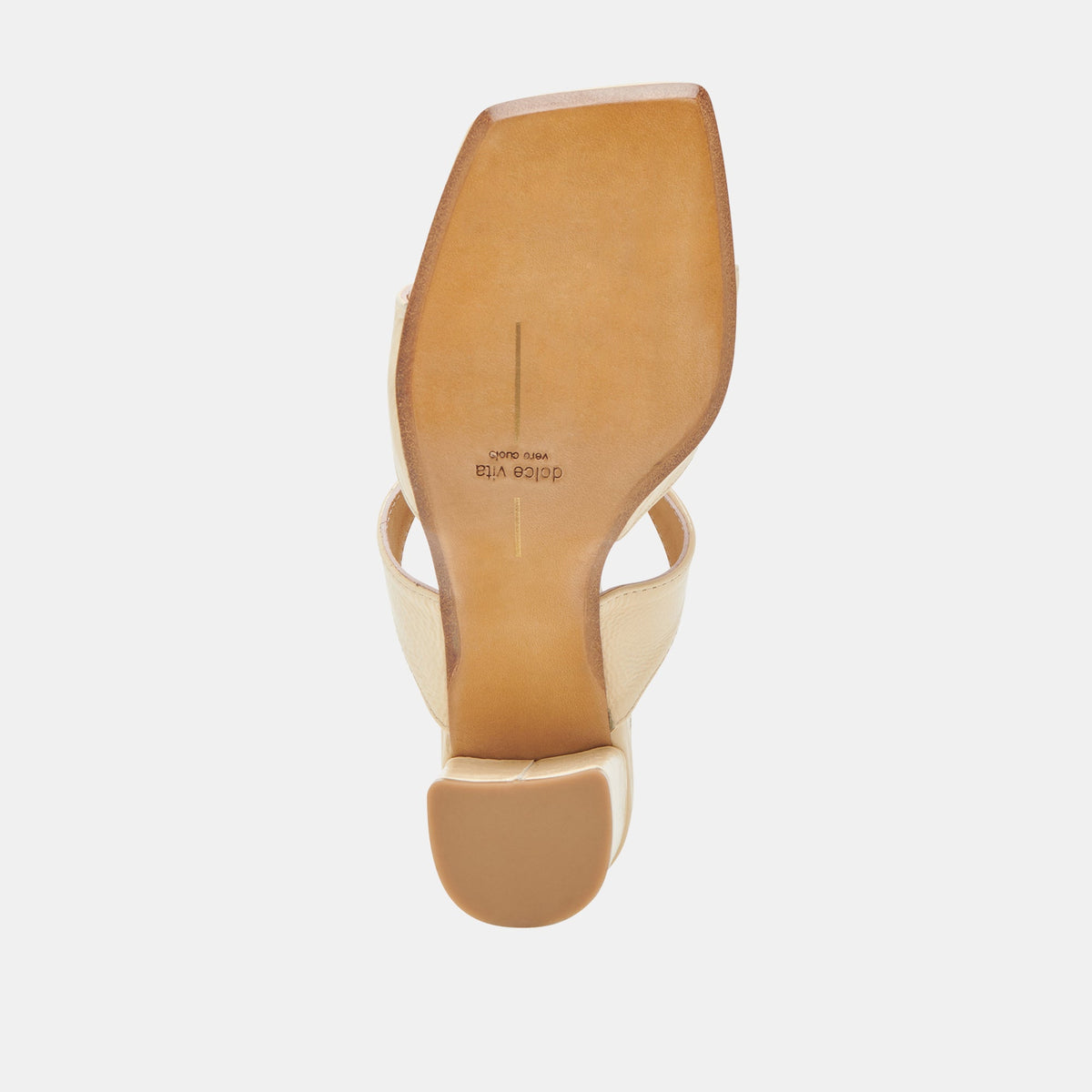 SHANE HEELS LIGHT YELLOW CRINKLE PATENT
– Dolce Vita | Dolce Vita Everyday