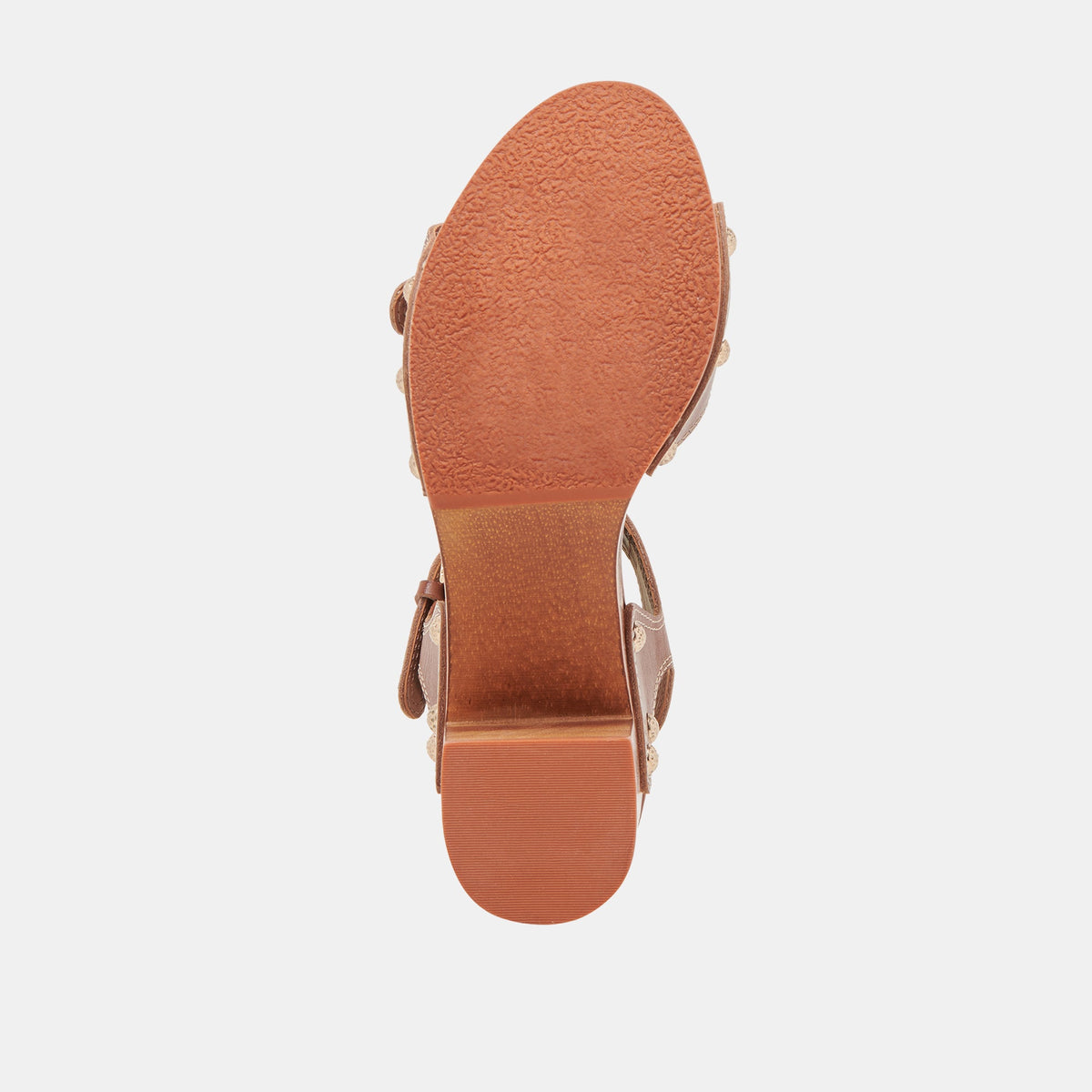 YANDY HEELS COGNAC LEATHER
– Dolce Vita | Dolce Vita Trending