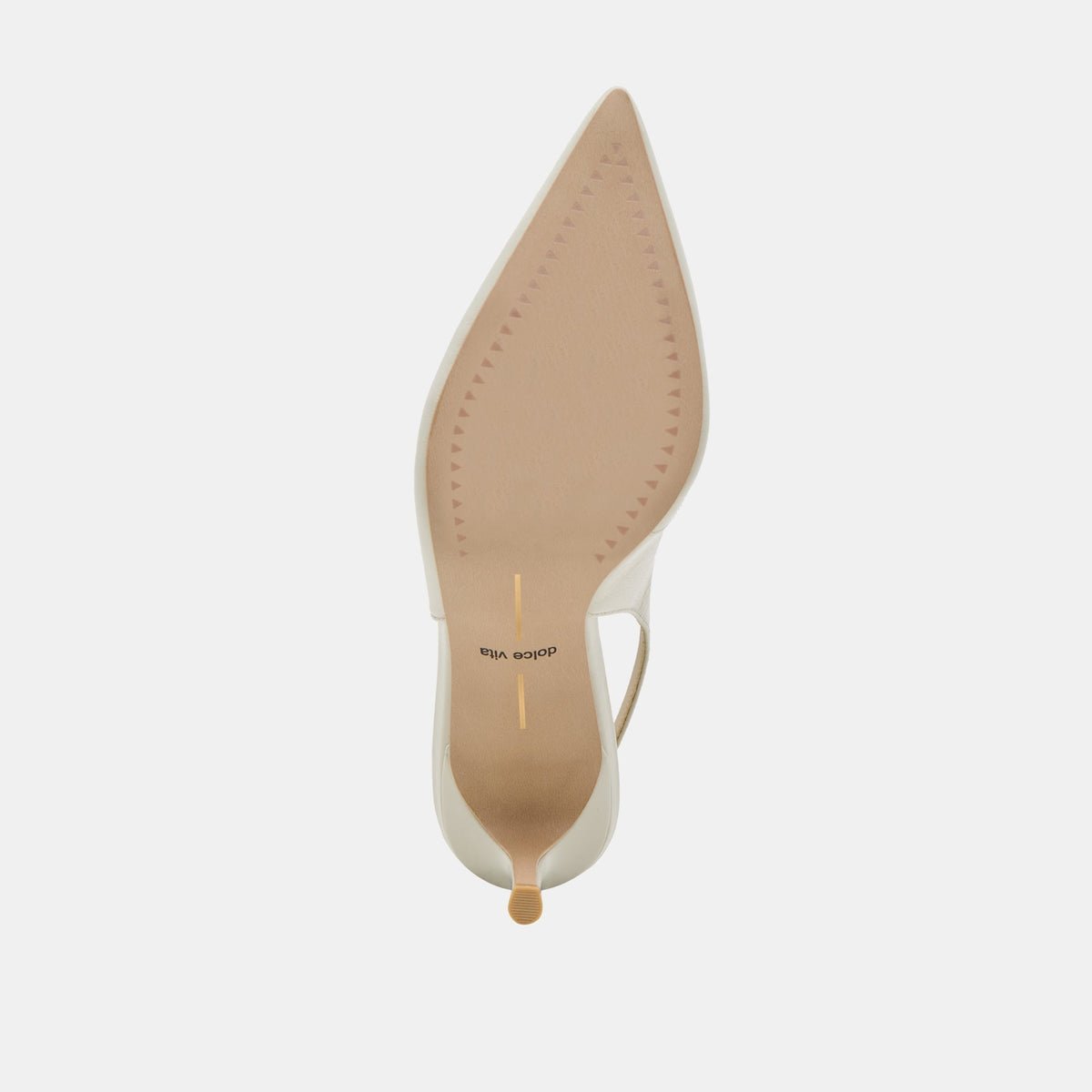ELASI HEELS LIGHT SAGE LEATHER
– Dolce Vita | Dolce Vita Value
