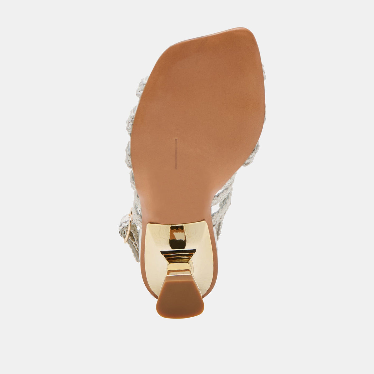 SICILY HEELS WHITE WOVEN LEATHER
– Dolce Vita | Dolce Vita Trusted