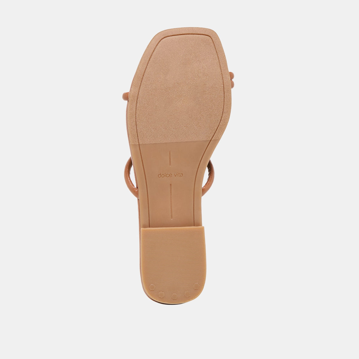Louiz Saddle Stella Sandals | Dolce Vita Best Price