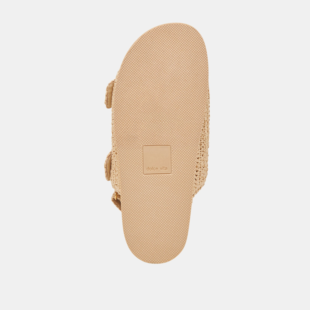 STARLA CROCHET SANDALS NATURAL KNIT
– Dolce Vita | Dolce Vita Value