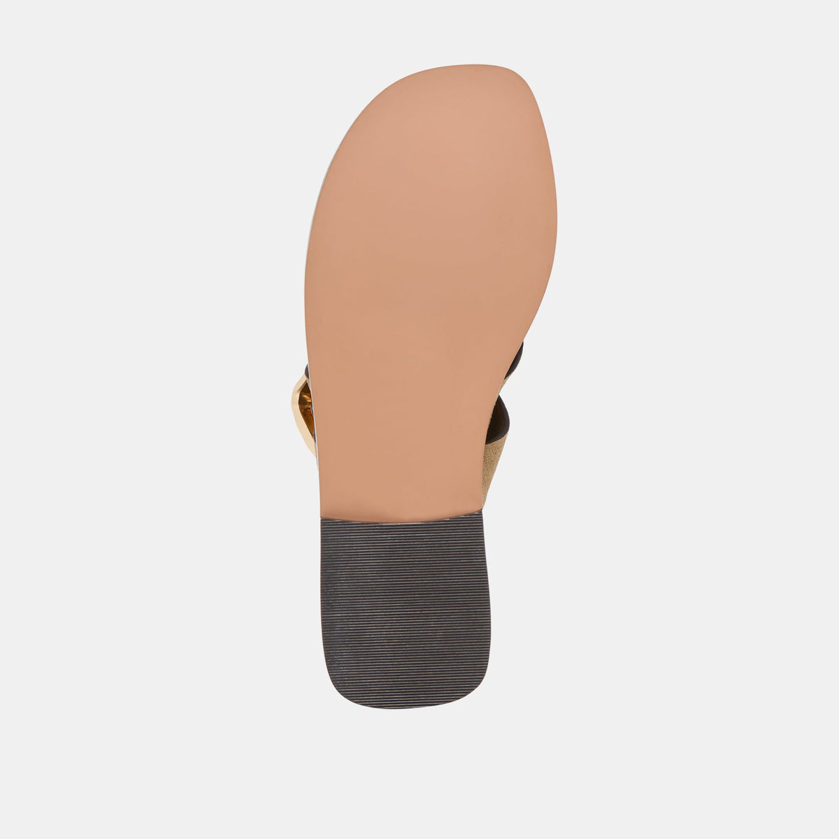 Shore Taupe Suede Sandals | Dolce Vita Quality
