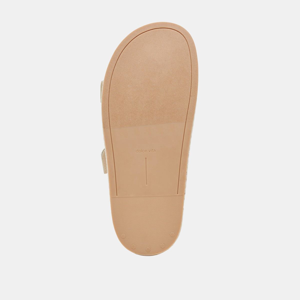 SHAUNY SANDALS BONE LEATHER
– Dolce Vita | Dolce Vita Special Offer