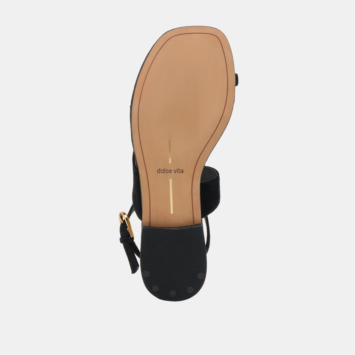 EARLA SANDALS ONYX SUEDE
– Dolce Vita | Dolce Vita Popular