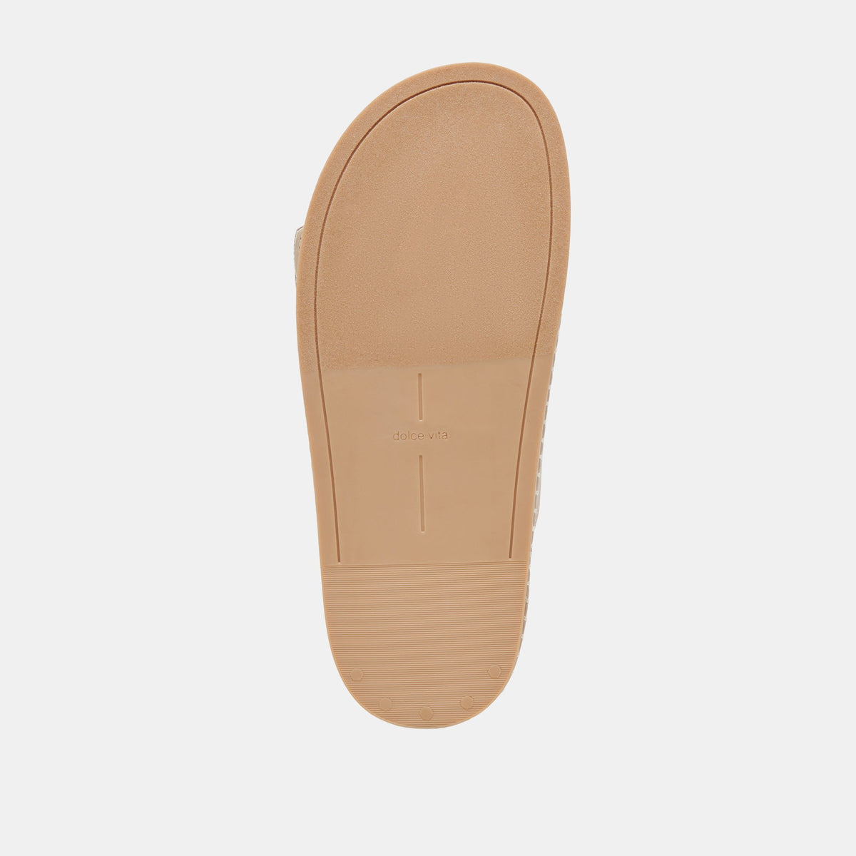 SHAUNY SANDALS DK TAUPE SUEDE
– Dolce Vita | Dolce Vita Everyday