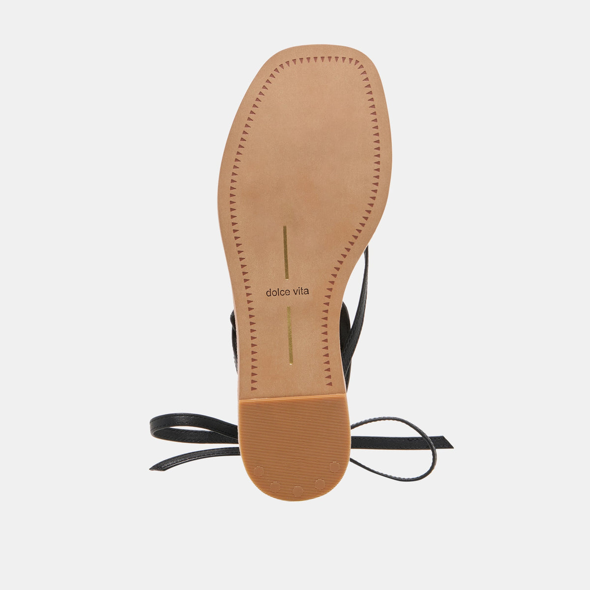 RUDIE SANDALS BLACK LEATHER
– Dolce Vita | Dolce Vita Great Value