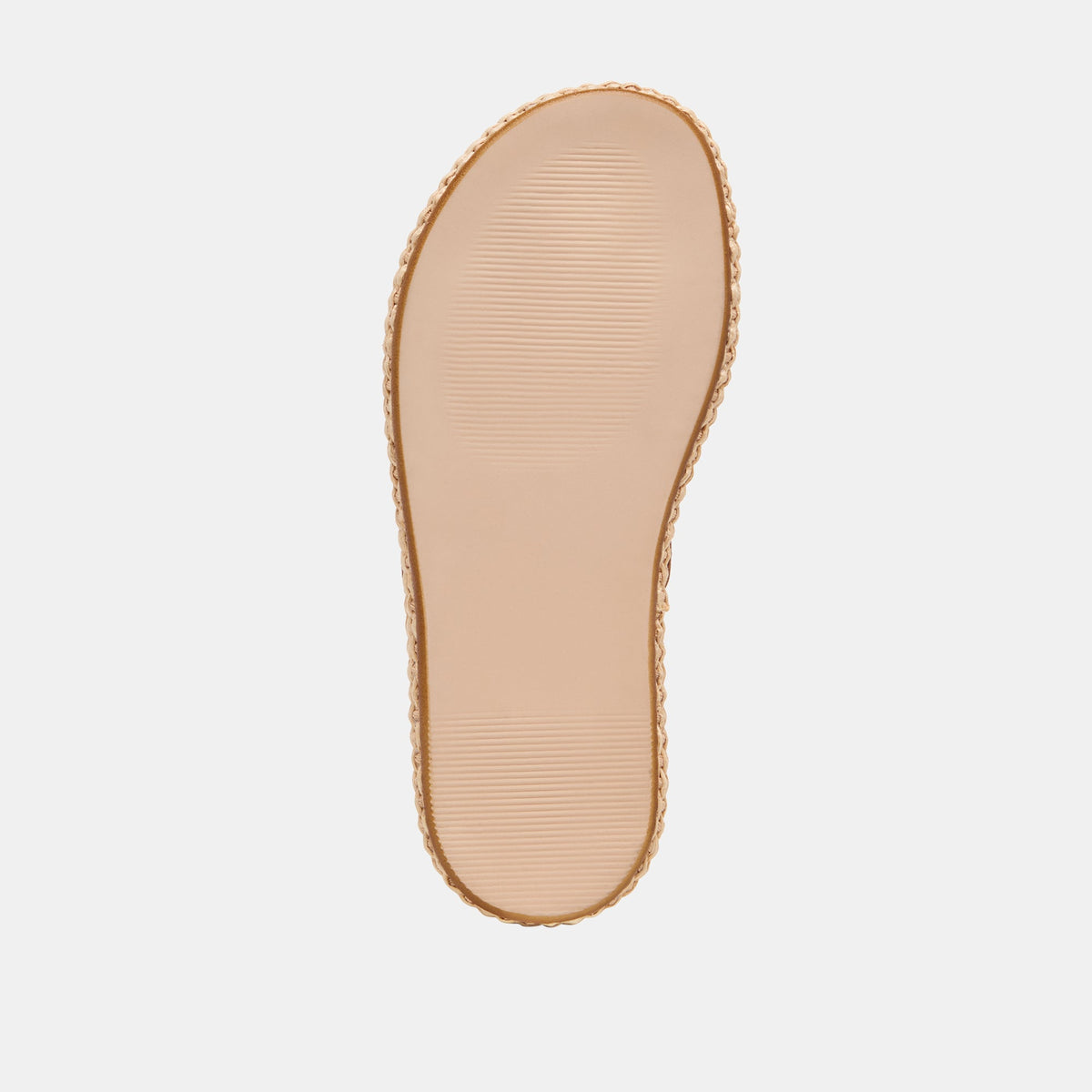 ROXIE SANDALS BROWN LEATHER
– Dolce Vita | Dolce Vita Best Seller