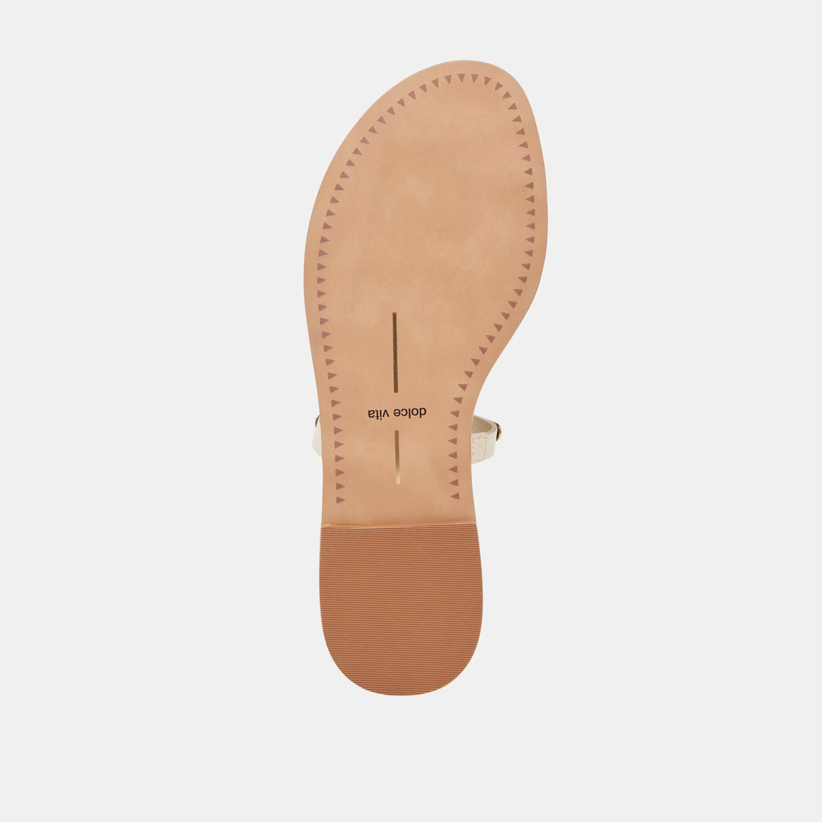 WINK SANDALS BONE LEATHER
– Dolce Vita | Dolce Vita Customer Favorite