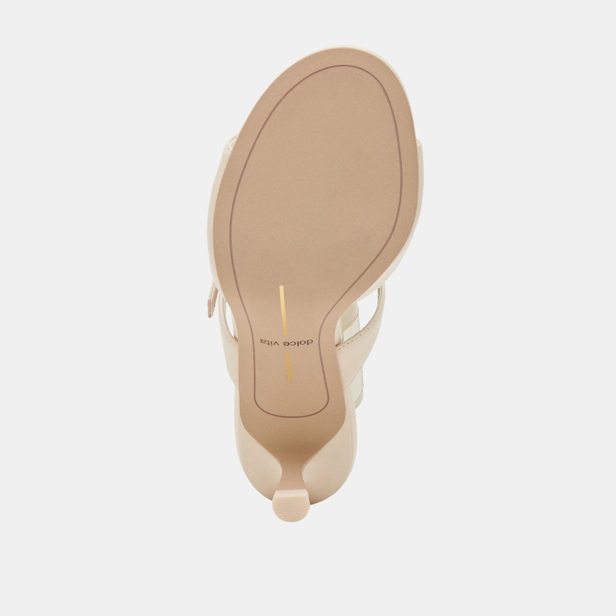 LORALI HEELS CREME LEATHER
– Dolce Vita | Dolce Vita Special Offer