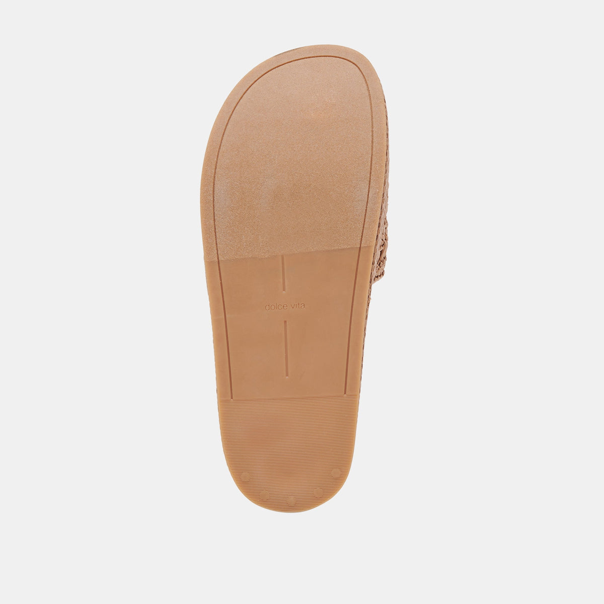 SIDONA SANDALS BROWN RAFFIA
– Dolce Vita | Dolce Vita Premium