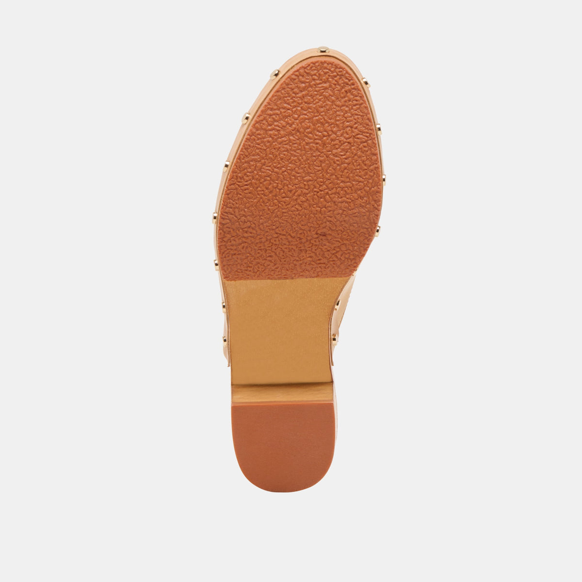 CAMYN HEELS CAFE LEATHER
– Dolce Vita | Dolce Vita Popular