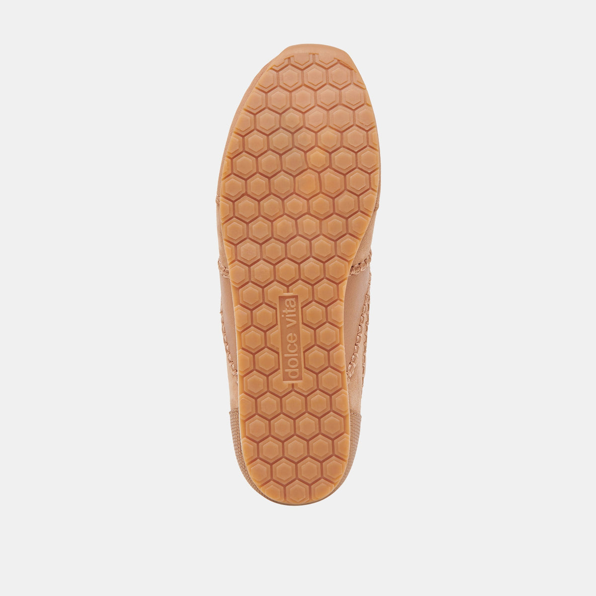 DELANY SNEAKERS TOFFEE NUBUCK
– Dolce Vita | Dolce Vita Quality