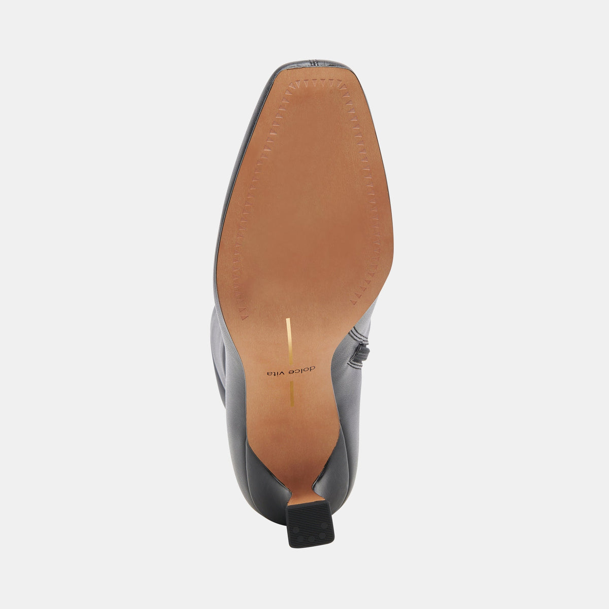 GLAMOR BOOTS BLACK STELLA
– Dolce Vita | Dolce Vita Quality