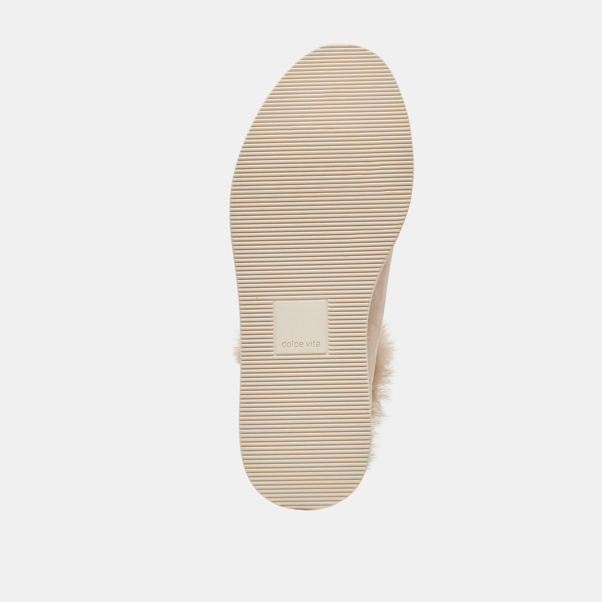 ARDY PLUSH H2O BOOTIES TAUPE SUEDE
– Dolce Vita | Dolce Vita Customer Favorite