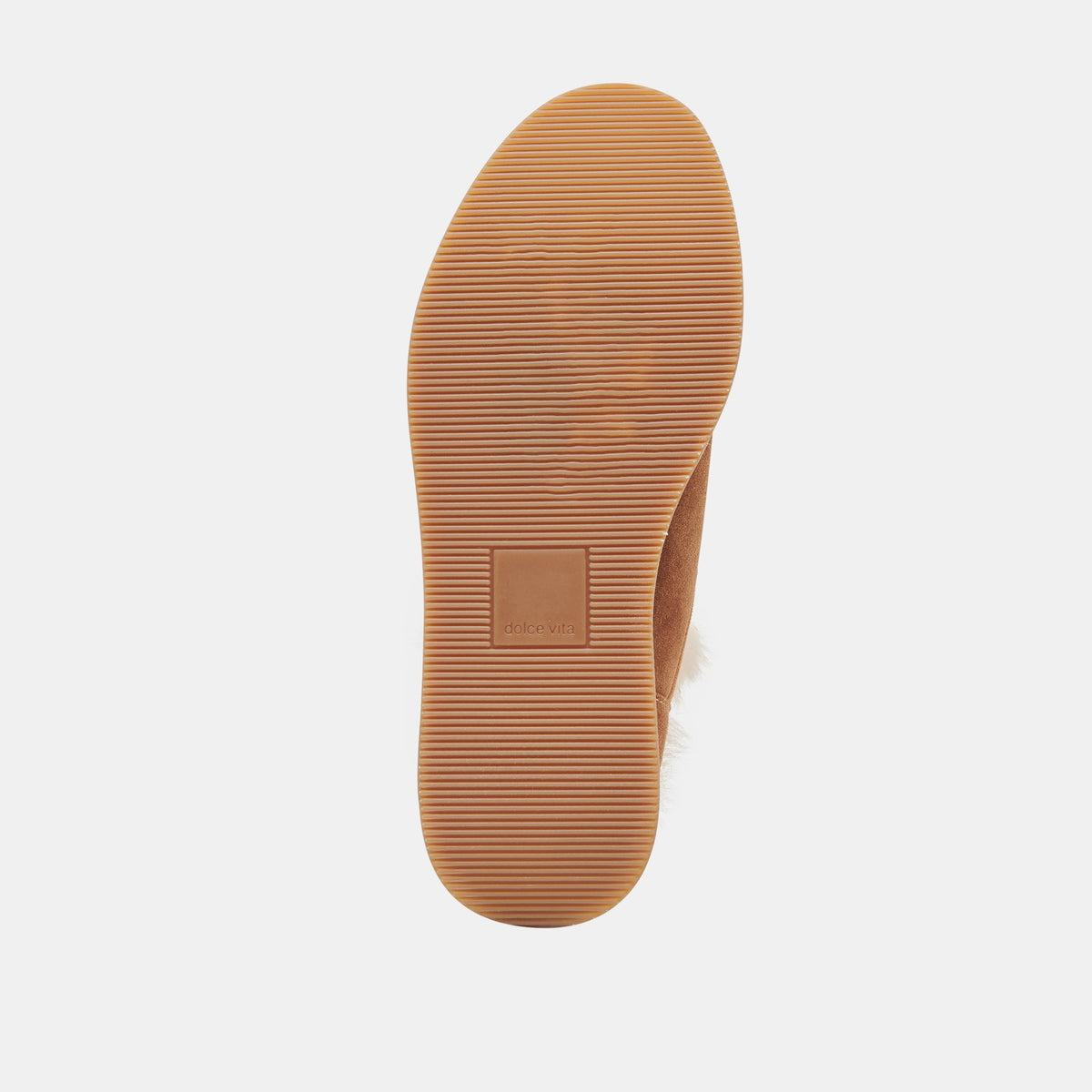 ARDY PLUSH H2O BOOTIES PECAN SUEDE
– Dolce Vita | Dolce Vita Everyday