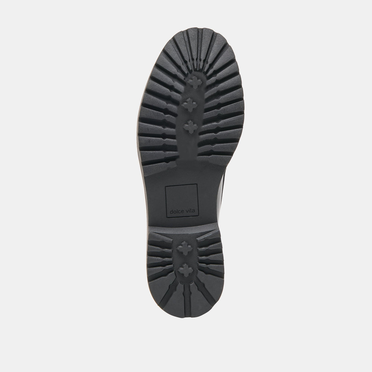 Merek Midnight Boxleather Loafers | Dolce Vita Best Price