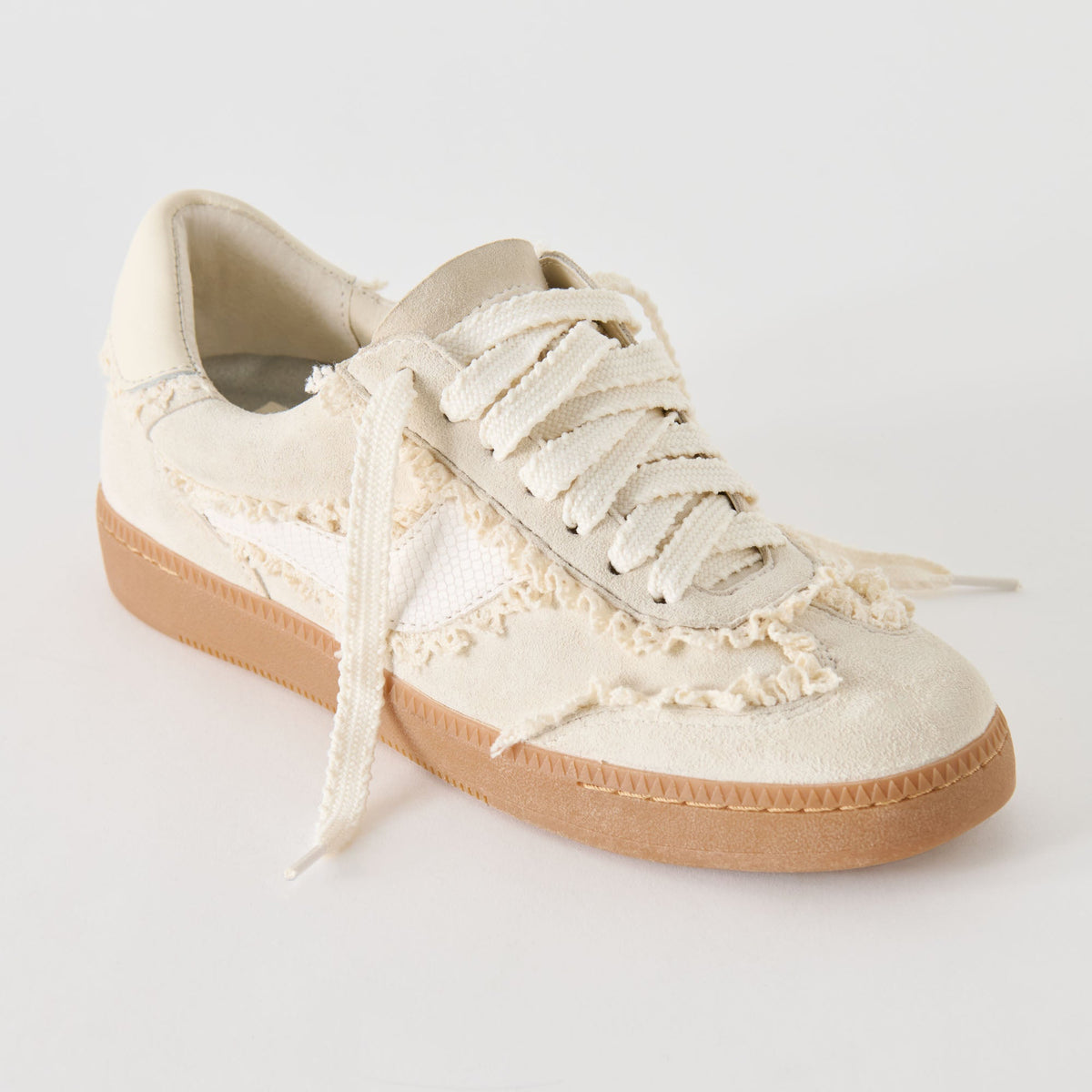WHIPSTITCH LACE OFF WHITE
– Dolce Vita | Dolce Vita Everyday