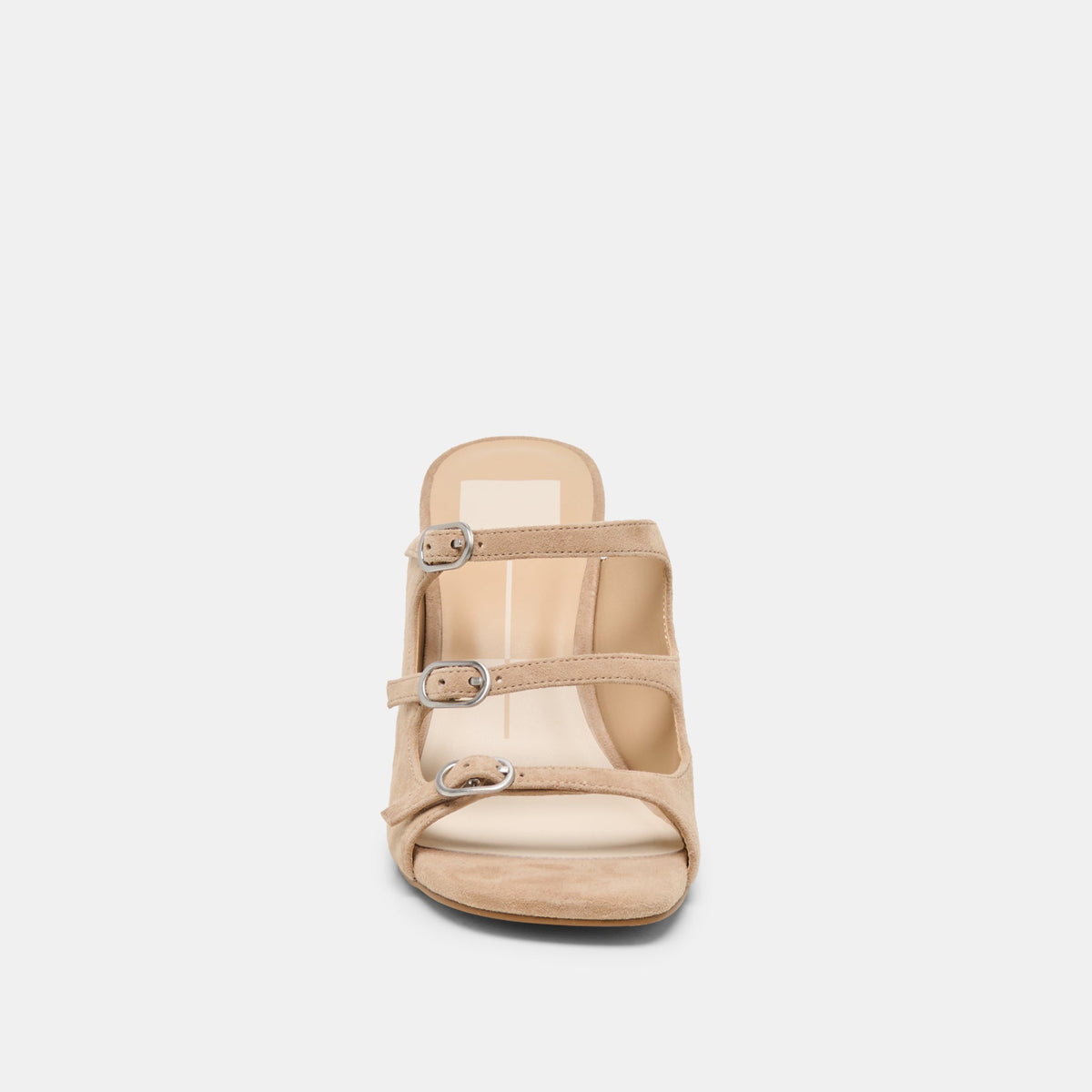 NEKO HEELS CAMEL SUEDE
 – Dolce Vita | Dolce Vita Signature