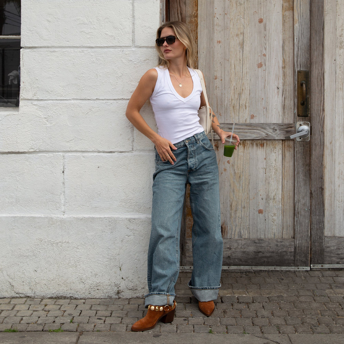 Kanyon Brown Suede Heels | Dolce Vita Trending