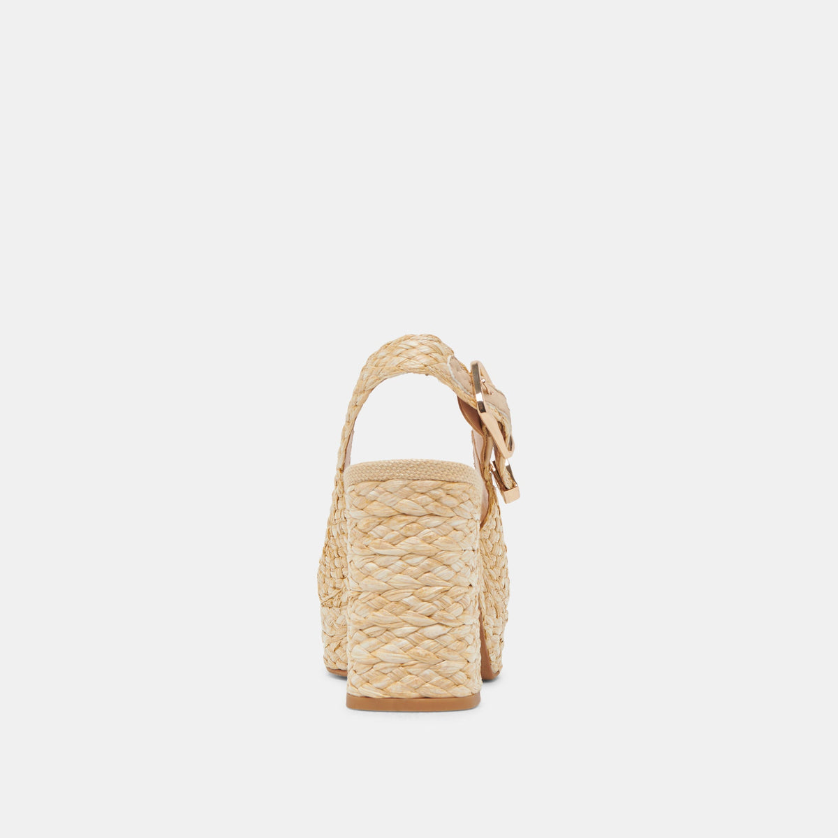 FLORES HEELS NATURAL RAFFIA
 – Dolce Vita | Dolce Vita Best Seller