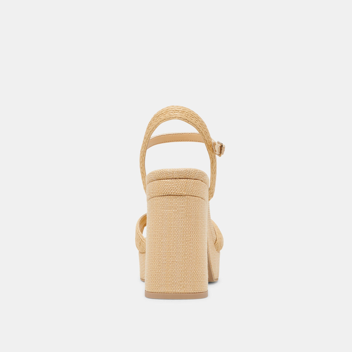 TINAYA HEELS LT NATURAL RAFFIA
 – Dolce Vita | Dolce Vita Recommended