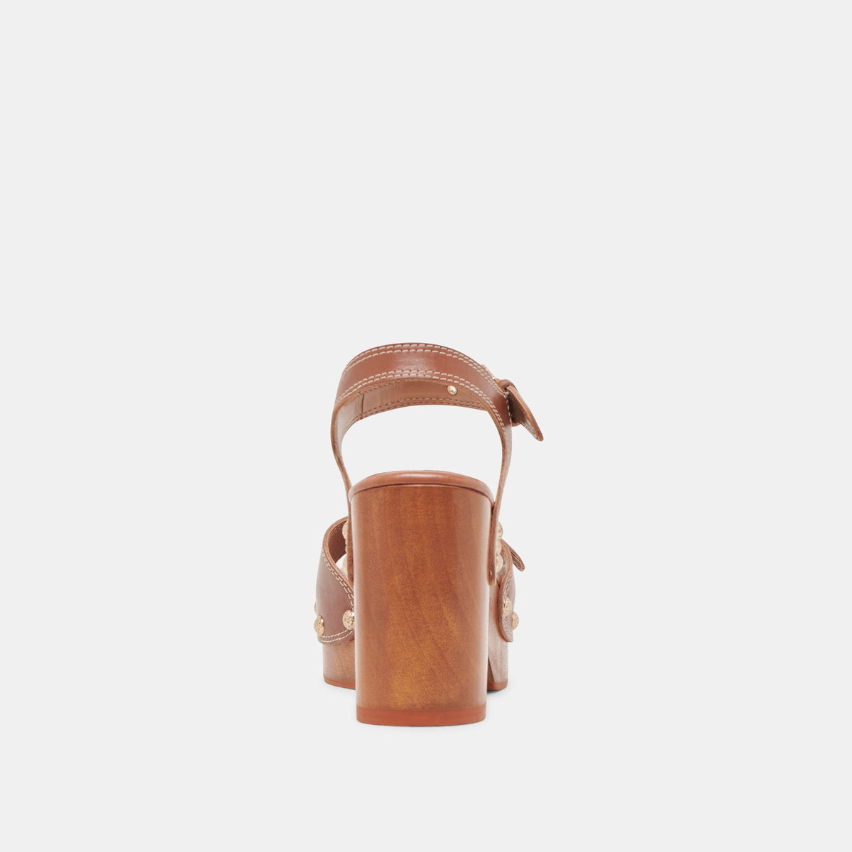 YANDY HEELS COGNAC LEATHER
 – Dolce Vita | Dolce Vita Trending
