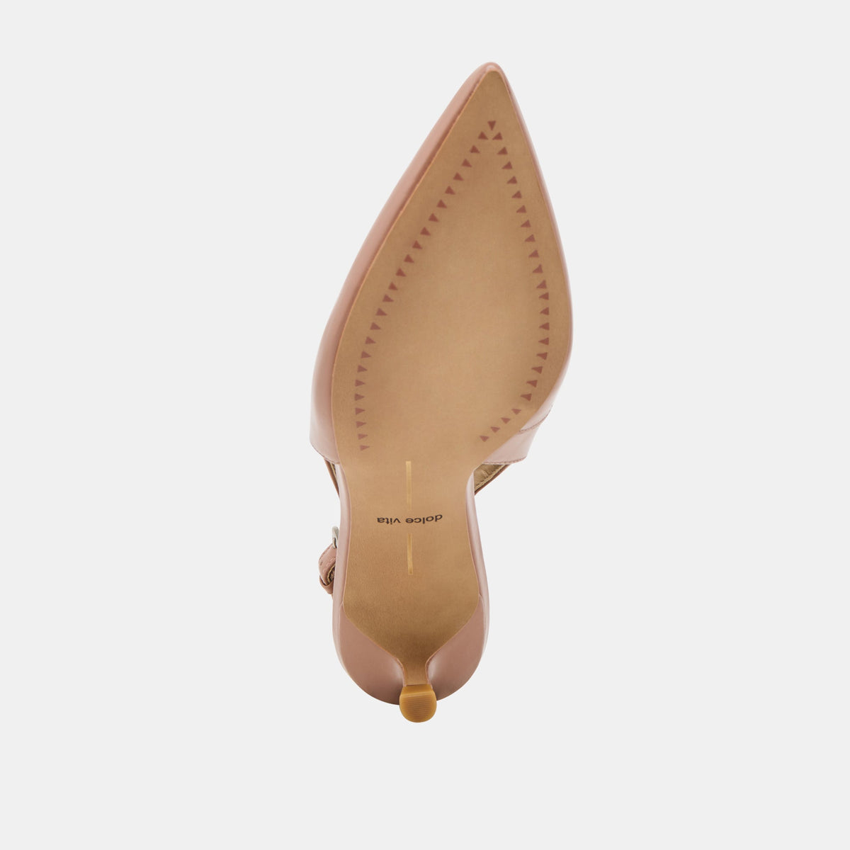 ALENNA HEELS WHISKEY CRINKLE PATENT
 – Dolce Vita | Dolce Vita Smart Buy