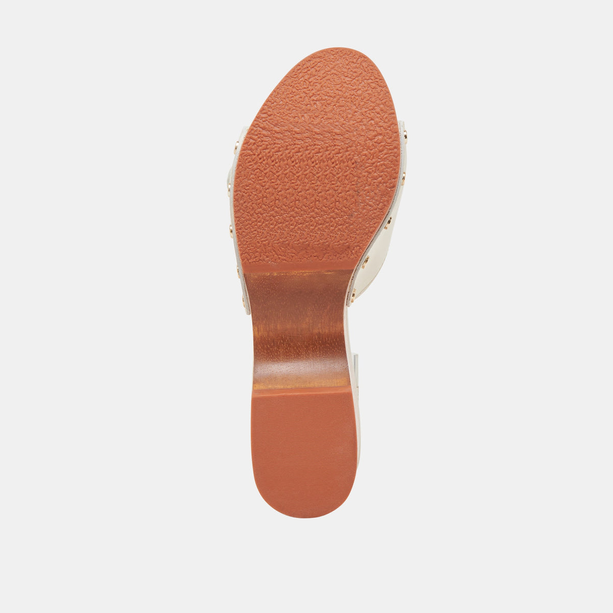 YALAH HEELS OFF WHITE LEATHER
 – Dolce Vita | Dolce Vita Top Pick