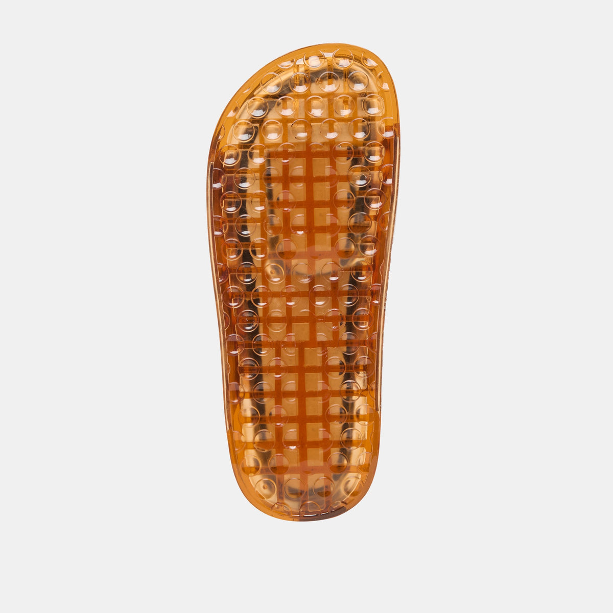 Julio Tortoise Vinyl Sandals | Dolce Vita Great Value