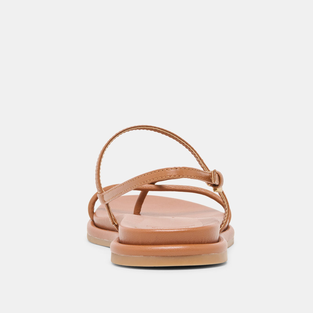Dom Saddle Leather Sandals | Dolce Vita Quality