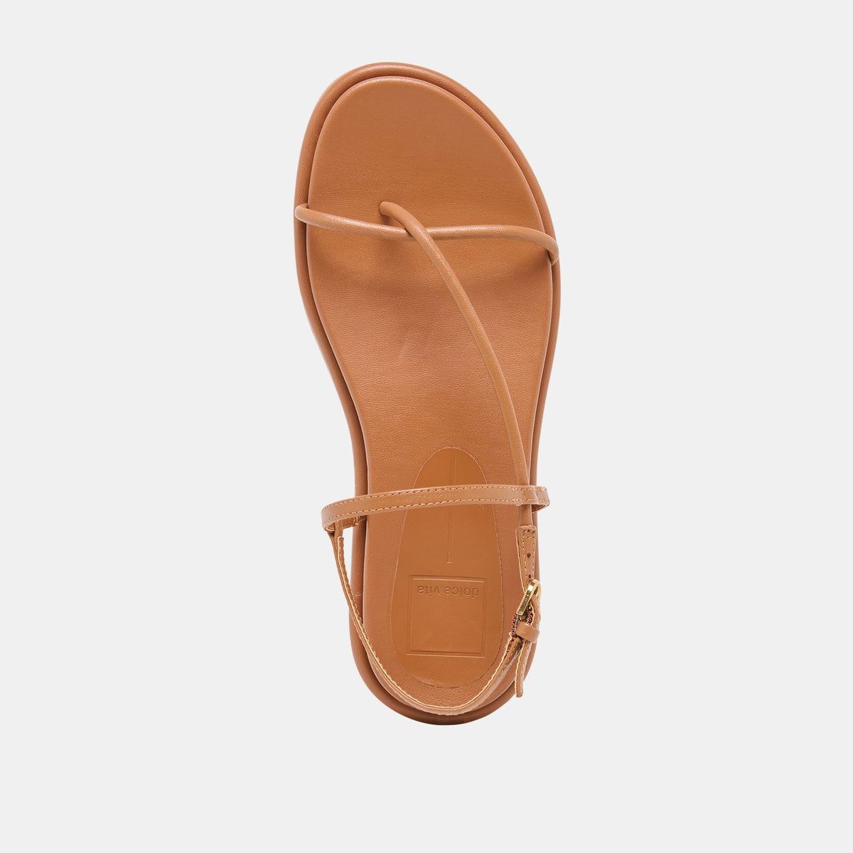 Dom Saddle Leather Sandals | Dolce Vita Quality