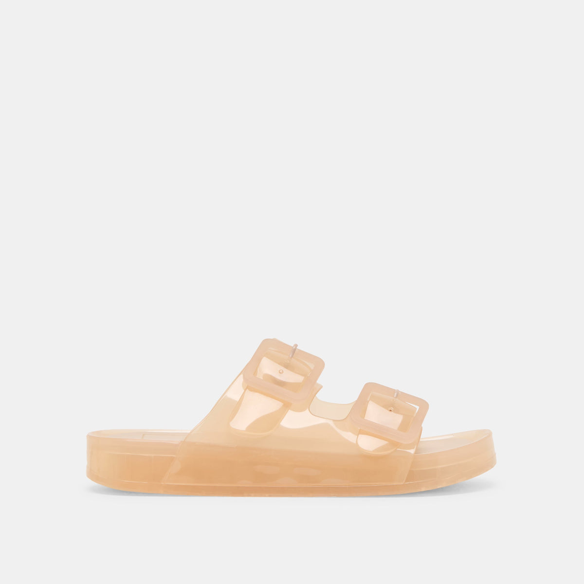 Julio Praline Vinyl Sandals | Dolce Vita Special Offer