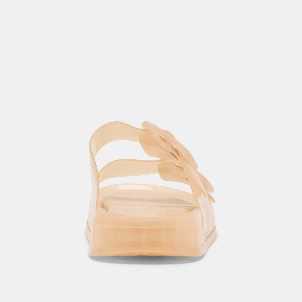 Julio Praline Vinyl Sandals | Dolce Vita Special Offer