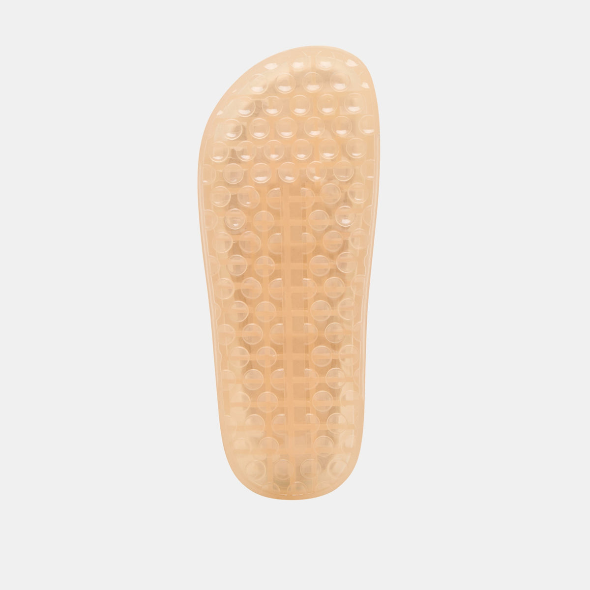 Julio Praline Vinyl Sandals | Dolce Vita Special Offer