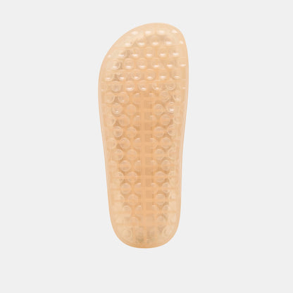 Julio Praline Vinyl Sandals | Dolce Vita Special Offer