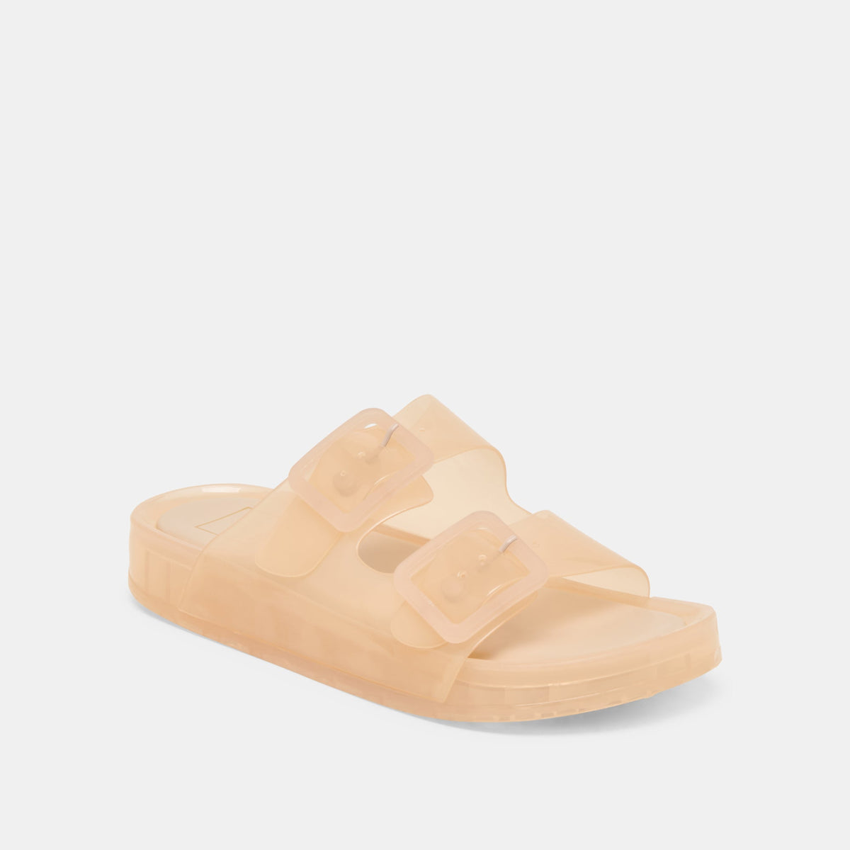 Julio Praline Vinyl Sandals | Dolce Vita Special Offer