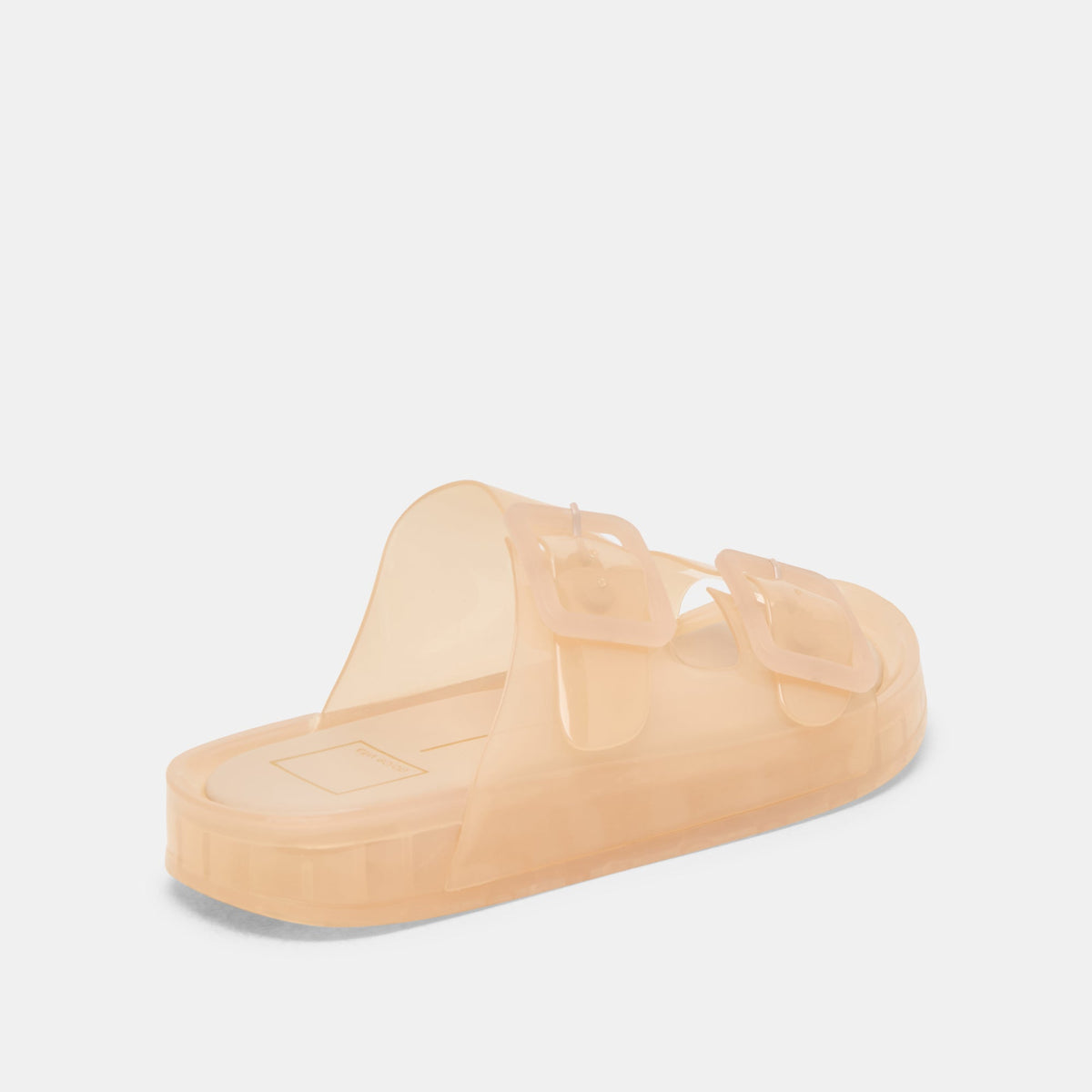 Julio Praline Vinyl Sandals | Dolce Vita Special Offer