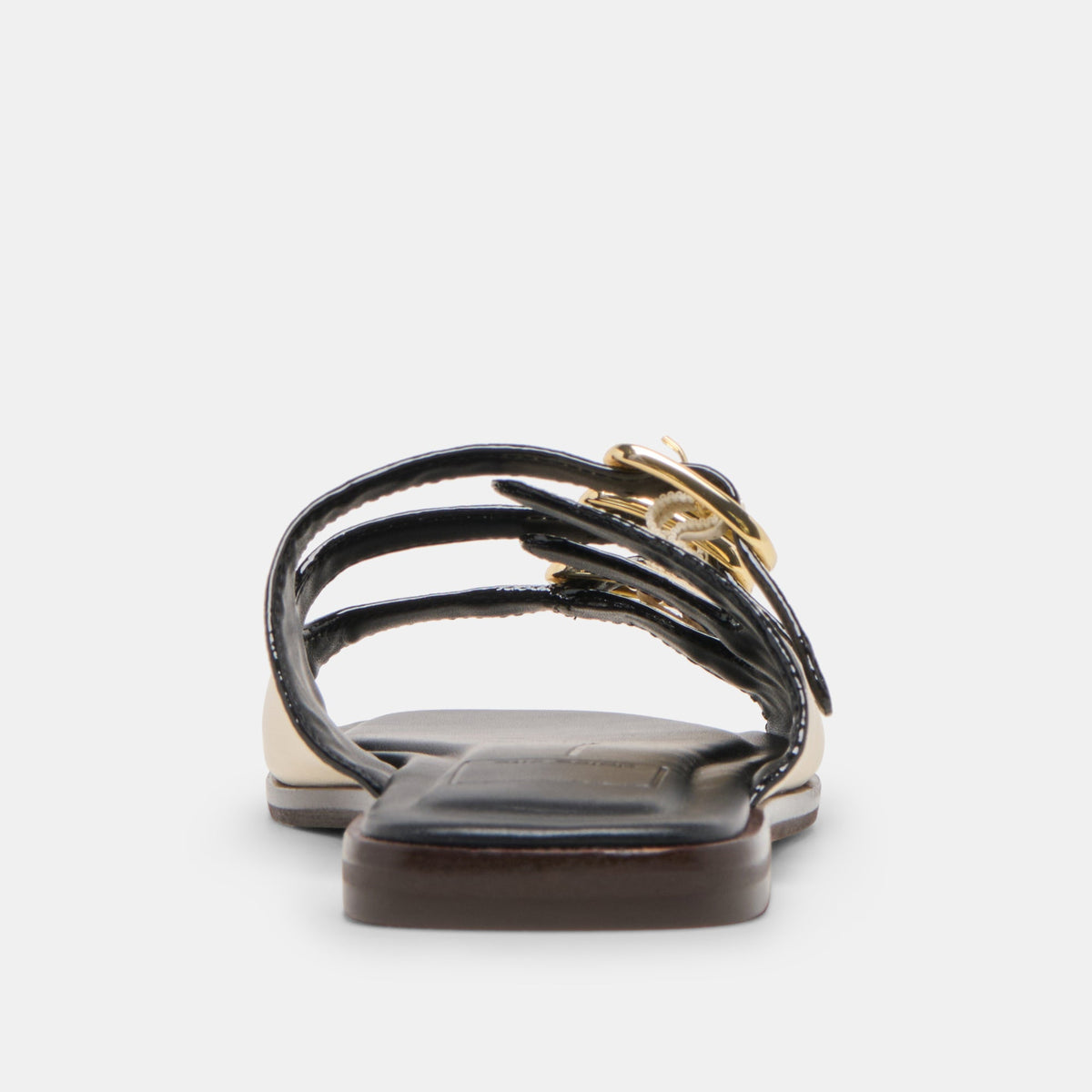 Fin Bone Leather Sandals | Dolce Vita Best Seller