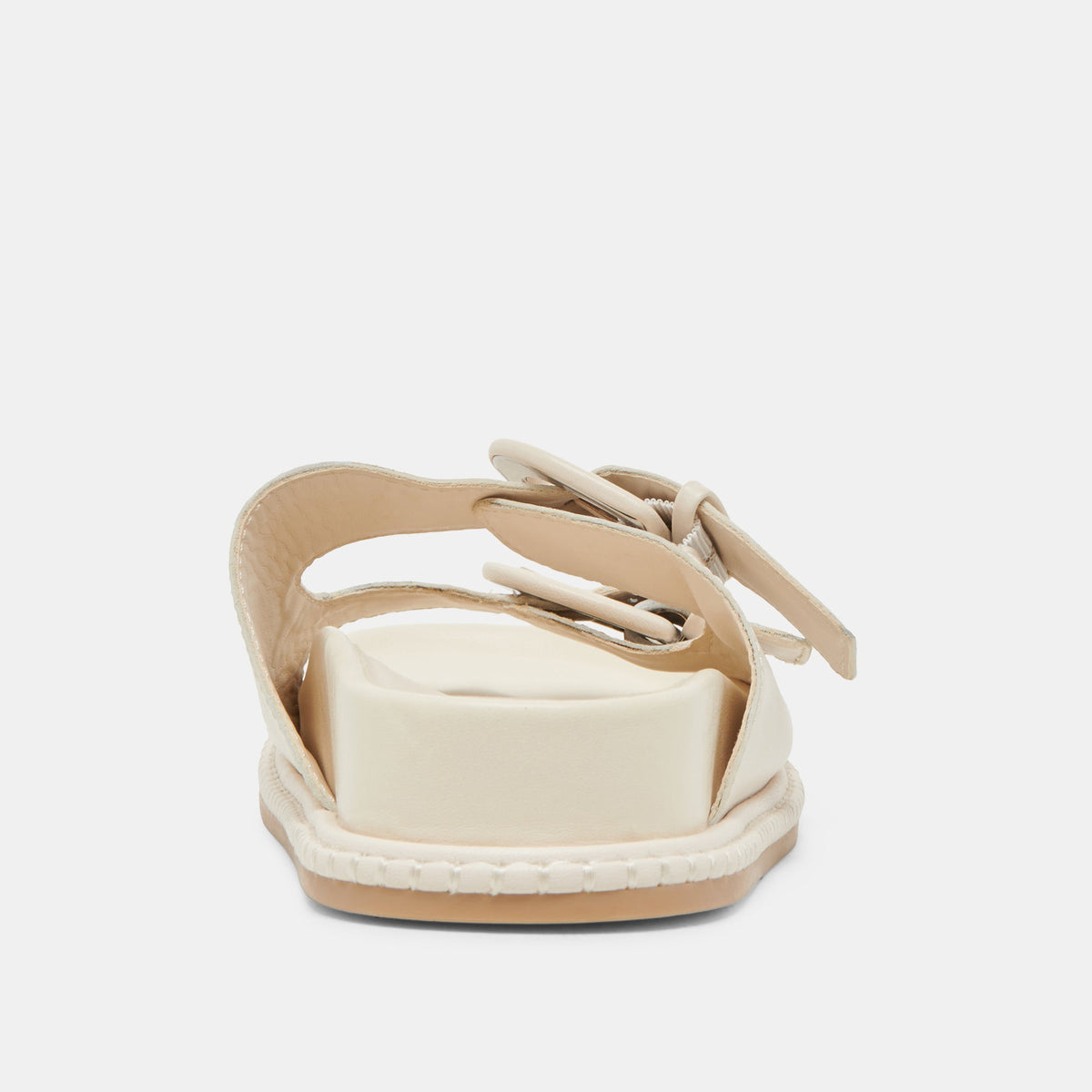 SHAUNY SANDALS BONE LEATHER
 – Dolce Vita | Dolce Vita Special Offer