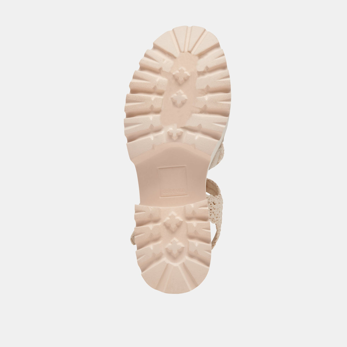 LASLY SANDALS OATMEAL KNIT
 – Dolce Vita | Dolce Vita Classic