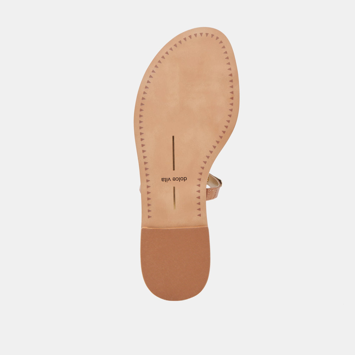 WINK WIDE SANDALS SADDLE LEATHER
 – Dolce Vita | Dolce Vita Value