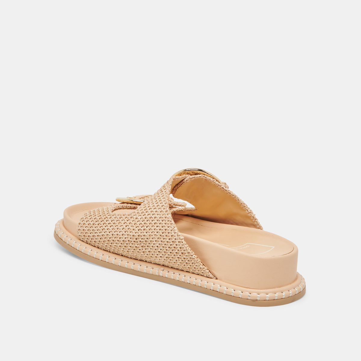 SHAUNY SANDALS NATURAL RAFFIA
 – Dolce Vita | Dolce Vita Value