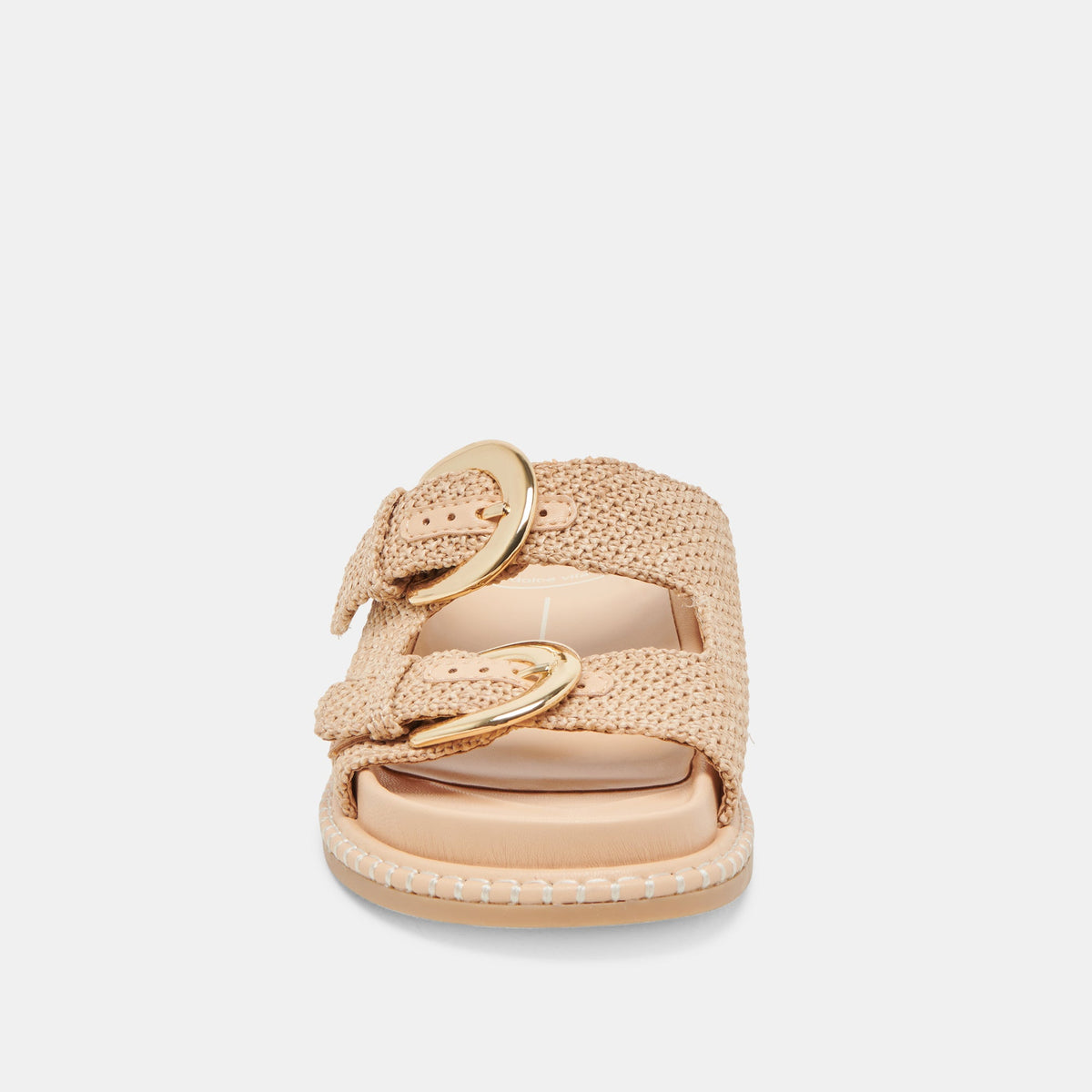SHAUNY SANDALS NATURAL RAFFIA
 – Dolce Vita | Dolce Vita Value