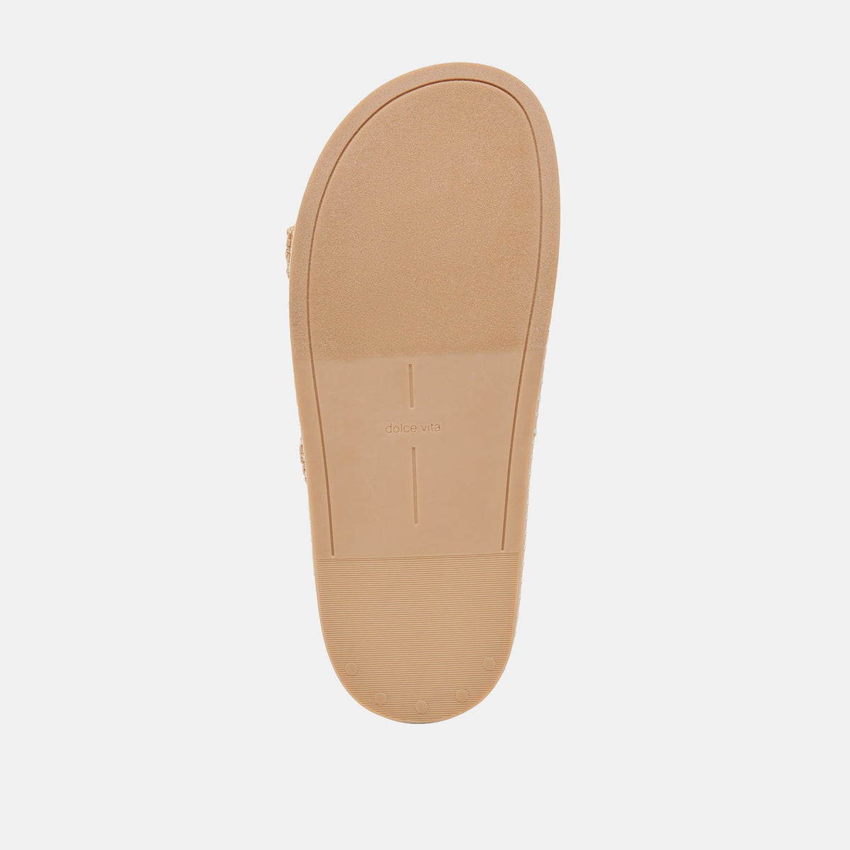 SHAUNY SANDALS NATURAL RAFFIA
 – Dolce Vita | Dolce Vita Value