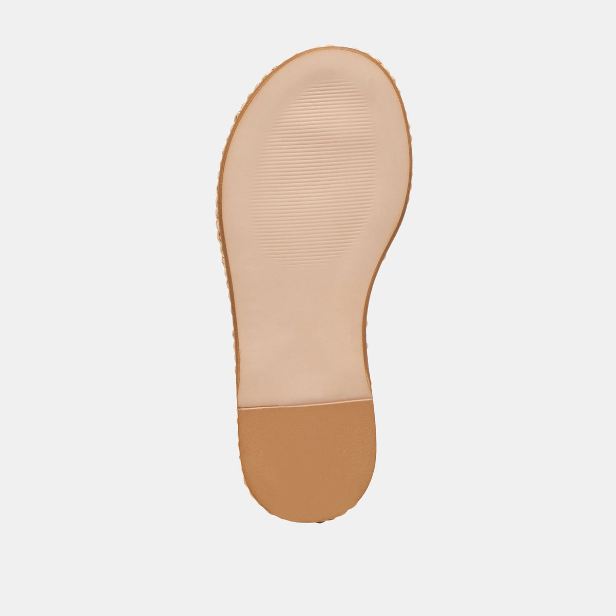 COVE SANDALS OFF WHITE LEATHER
 – Dolce Vita | Dolce Vita Signature