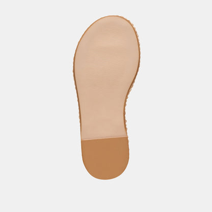 COVE SANDALS BLACK LEATHER
 – Dolce Vita | Dolce Vita Smart Buy