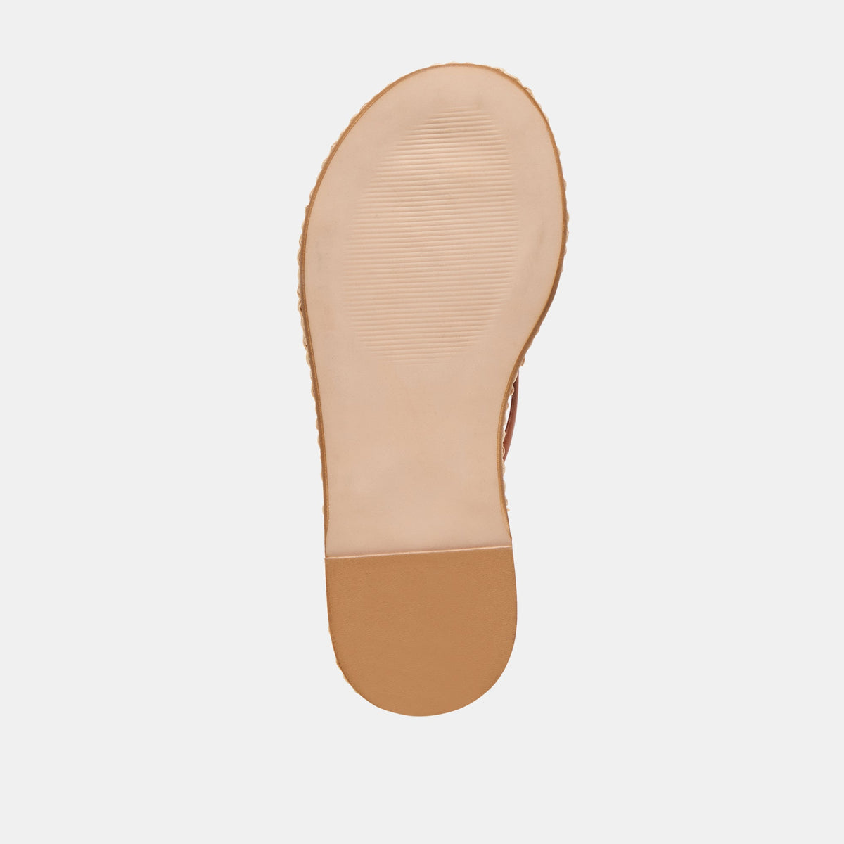 COVE SANDALS BROWN LEATHER
 – Dolce Vita | Dolce Vita Trending