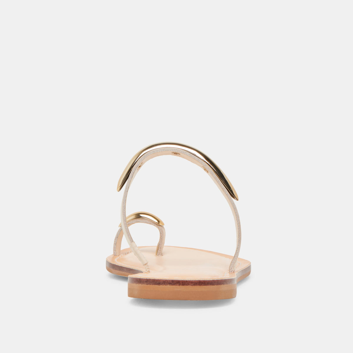 WINK SANDALS BONE LEATHER
 – Dolce Vita | Dolce Vita Customer Favorite