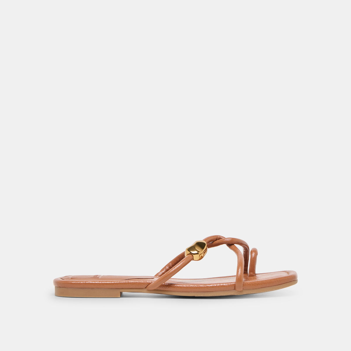 Louiz Saddle Stella Sandals | Dolce Vita Sale